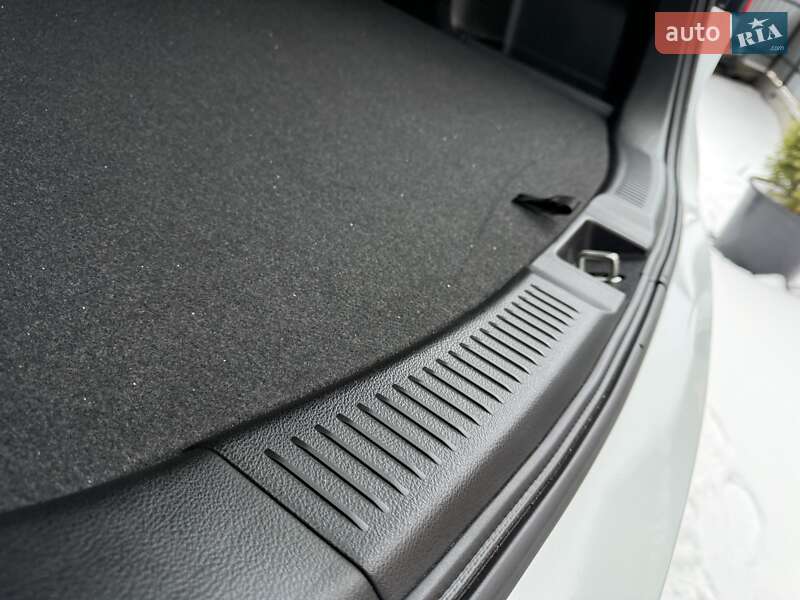 Позашляховик / Кросовер Suzuki SX4 2020 в Вінниці фото 57 Позашляховик / Кросовер Suzuki SX4 2020 в Вінниці