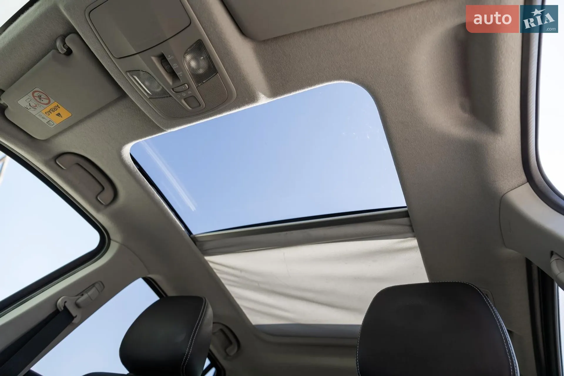 2013 Suzuki SX4 - мініатюра 14