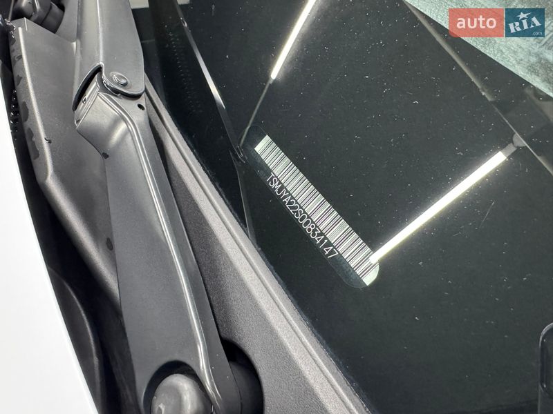 Внедорожник / Кроссовер Suzuki SX4 2021 в Киеве фото 8 Внедорожник / Кроссовер Suzuki SX4 2021 в Киеве