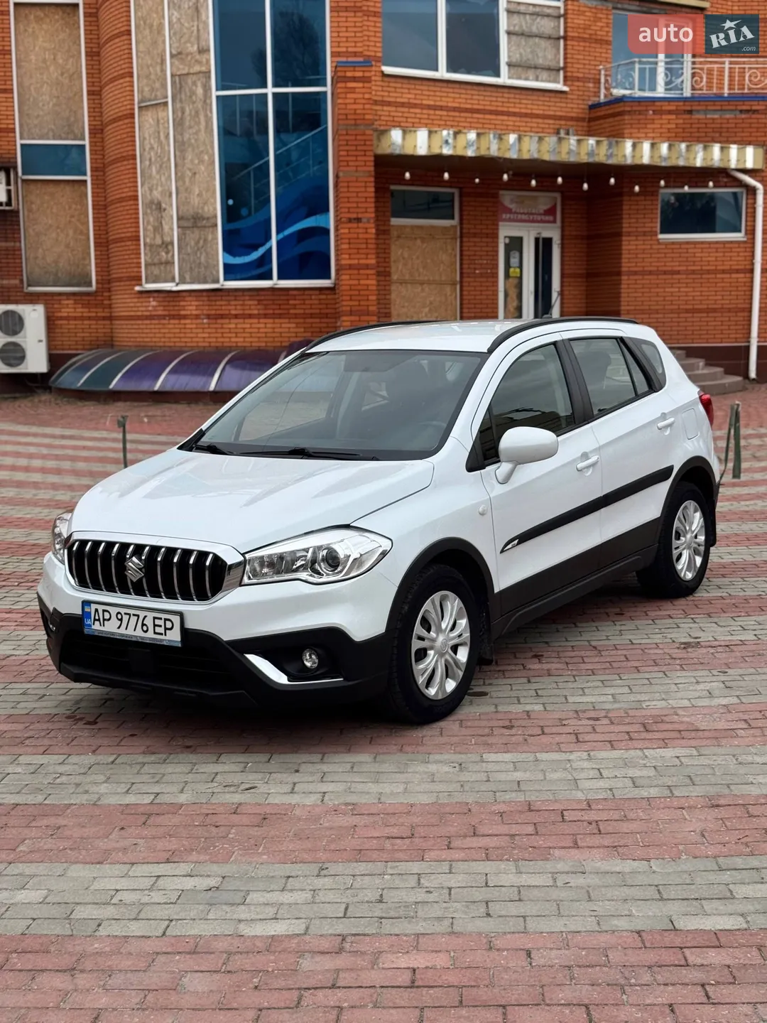 Фото авто 6