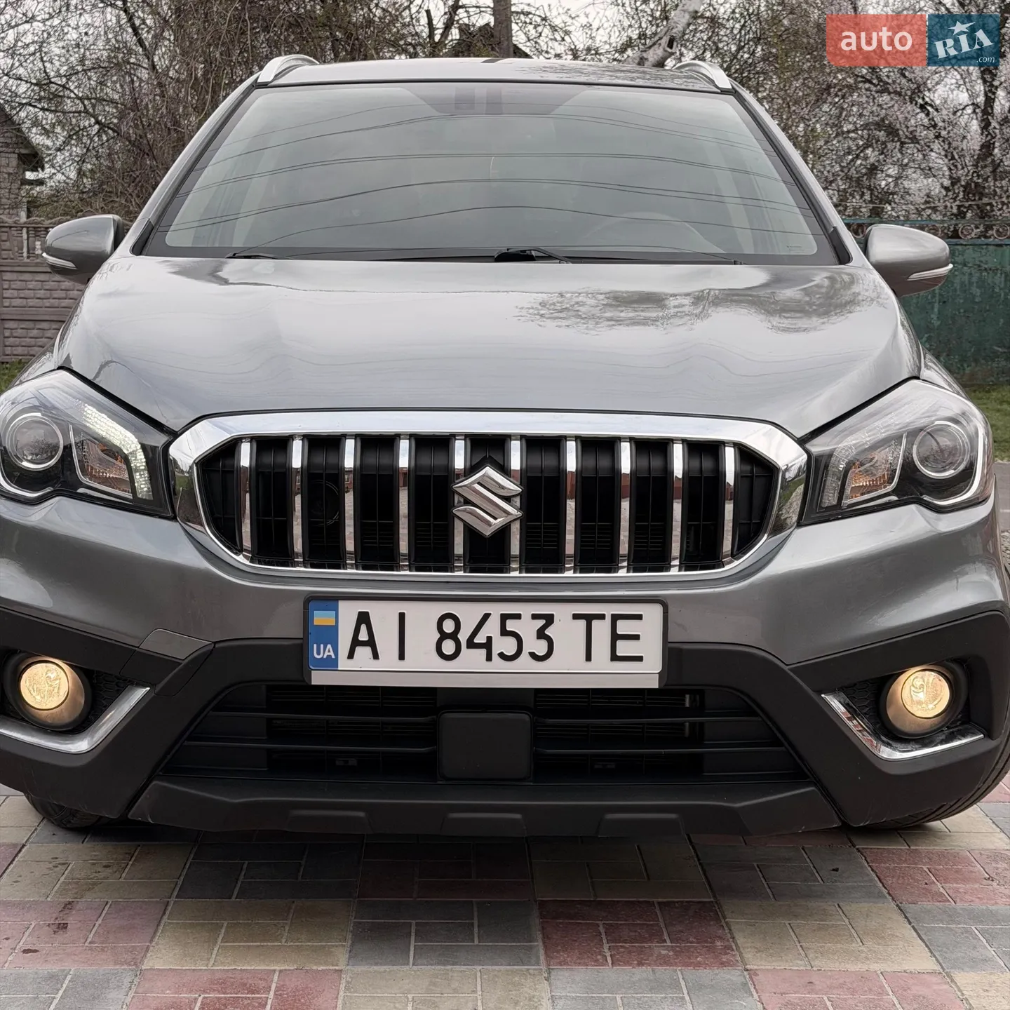 Фото авто 13
