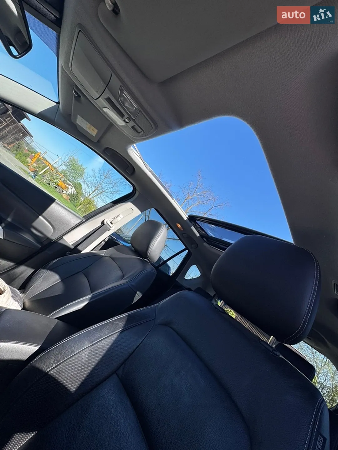 2015 Suzuki SX4 - мініатюра 9