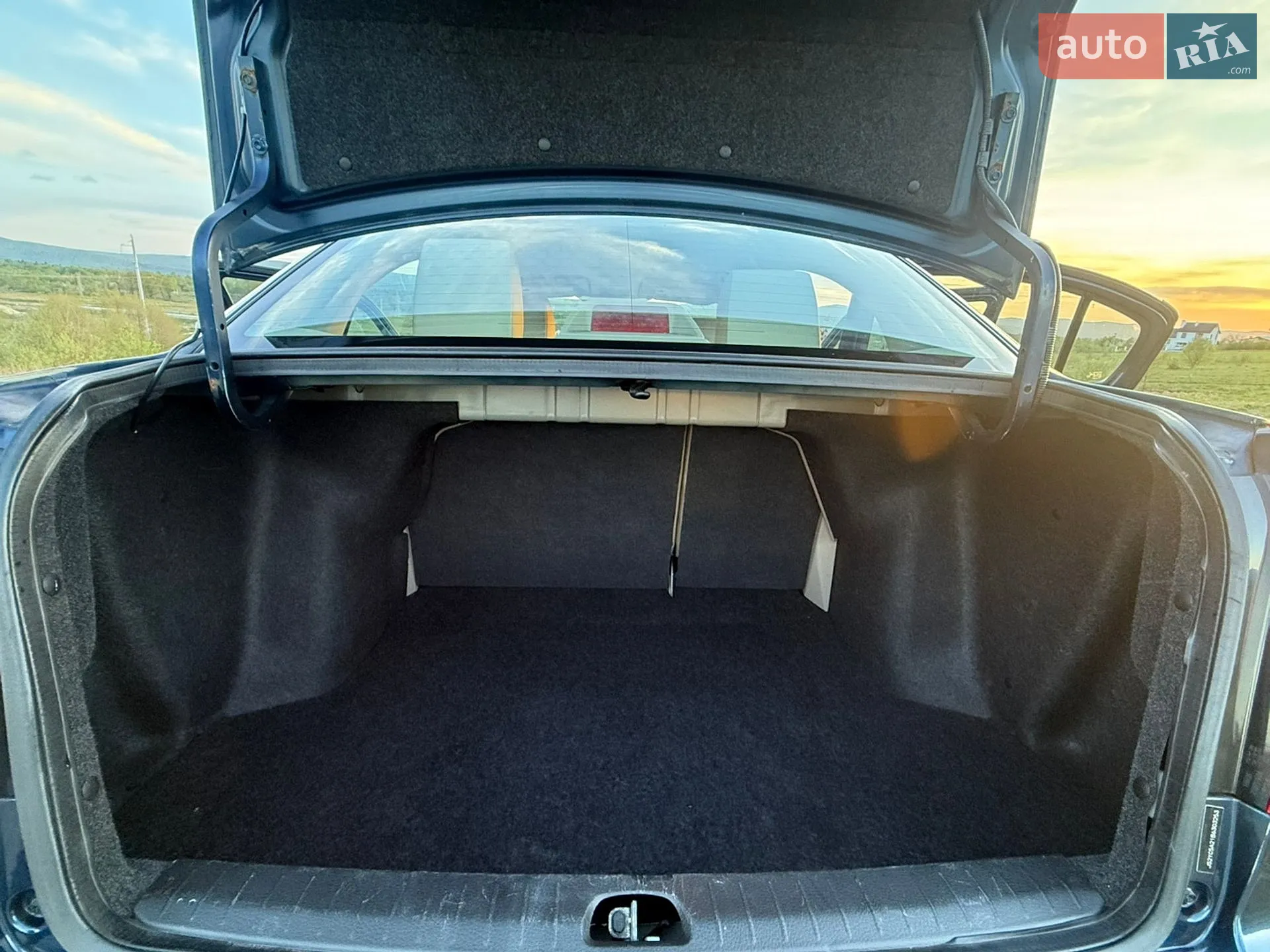 2010 Suzuki SX4 - мініатюра 20