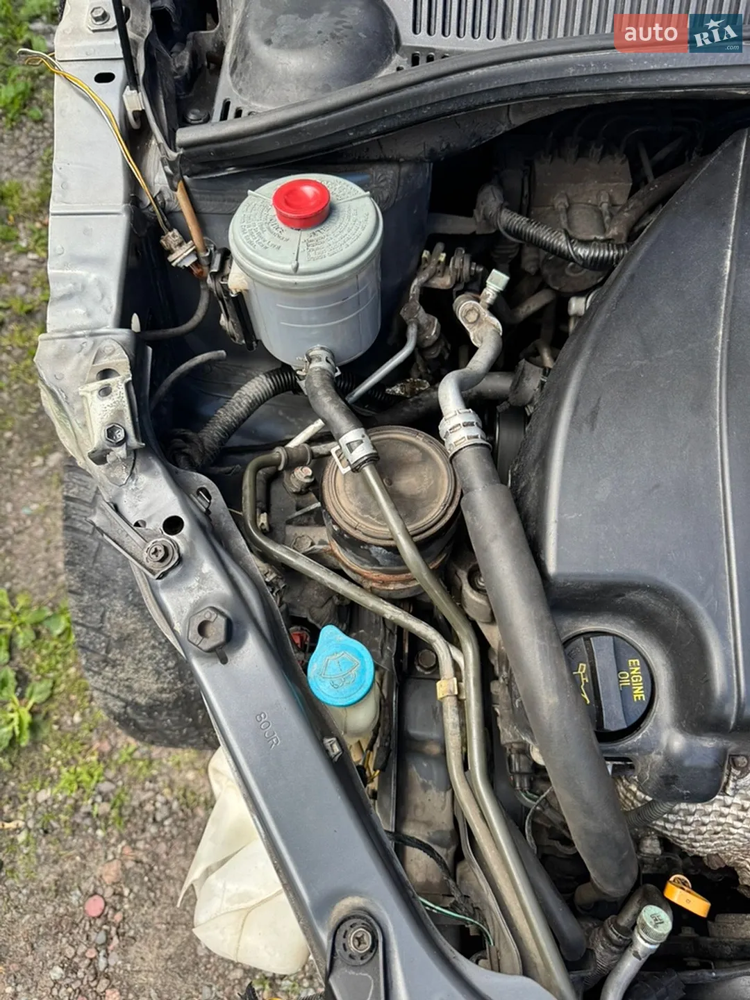 2012 Suzuki SX4 - мініатюра 17