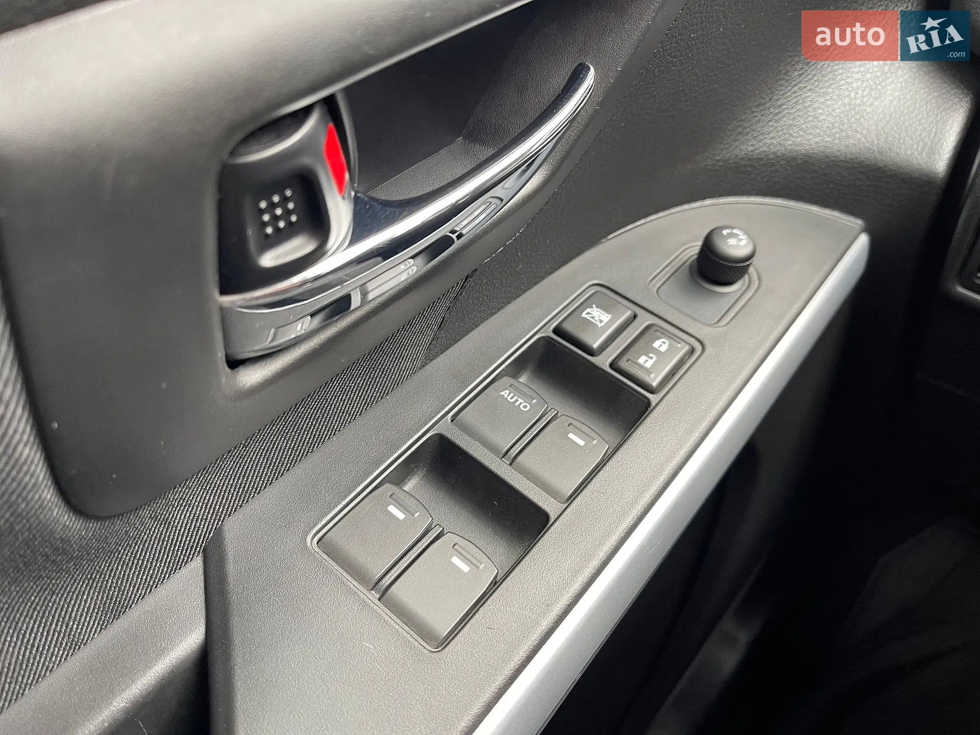 2019 Suzuki SX4 - мініатюра 22