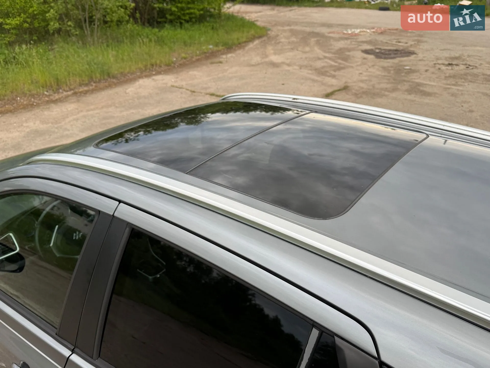 2015 Suzuki SX4 - мініатюра 23