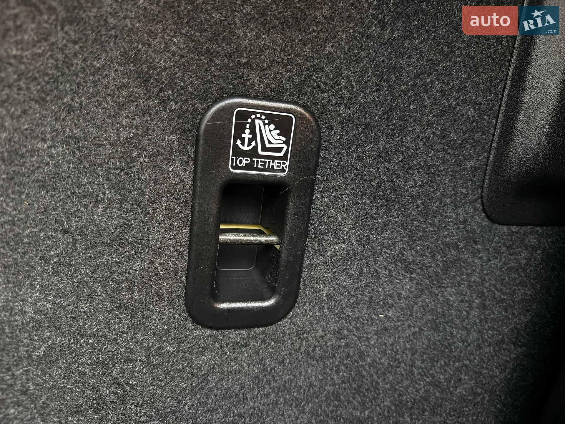 2015 Suzuki SX4 - мініатюра 57