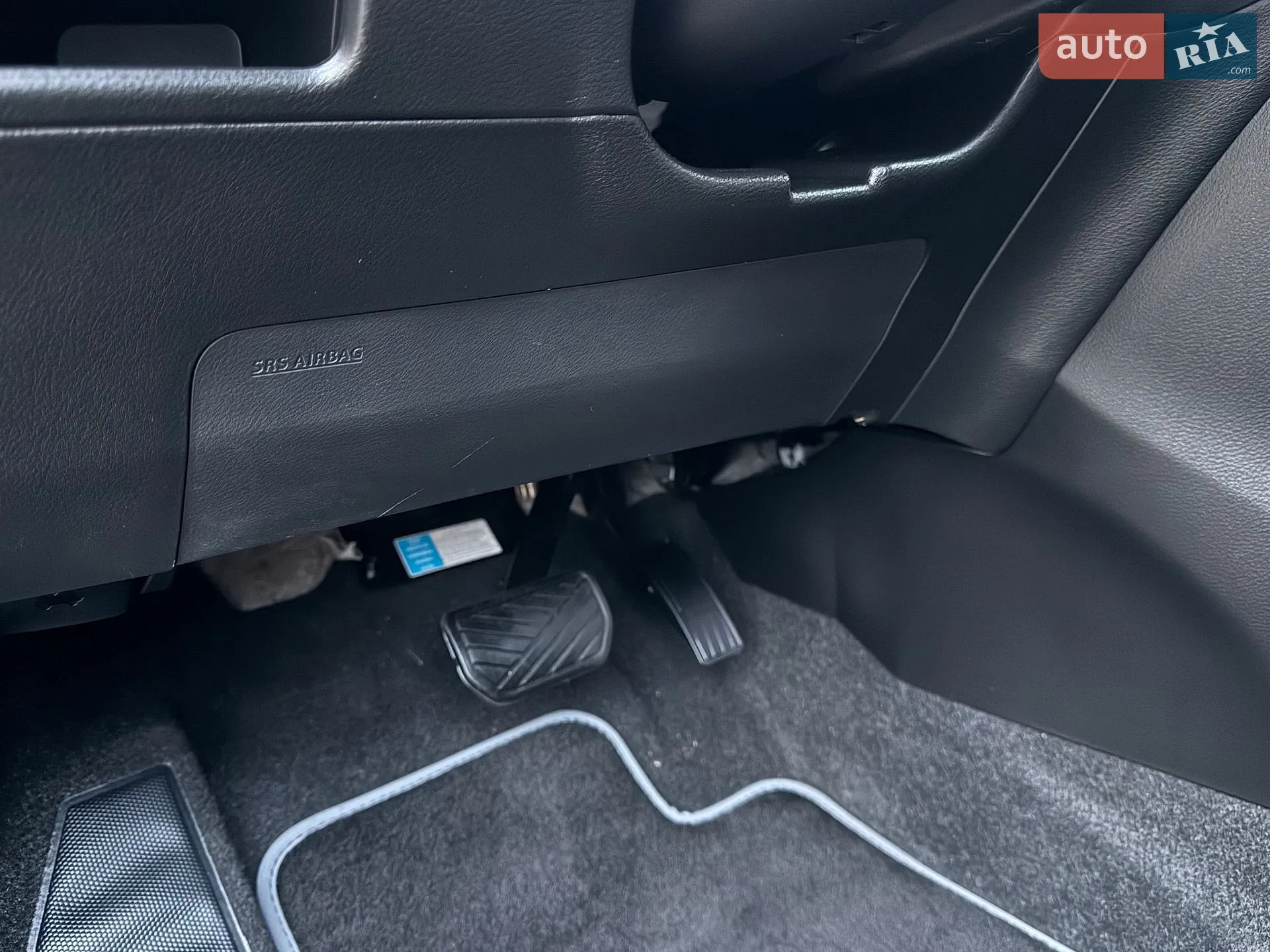 2015 Suzuki SX4 - мініатюра 68