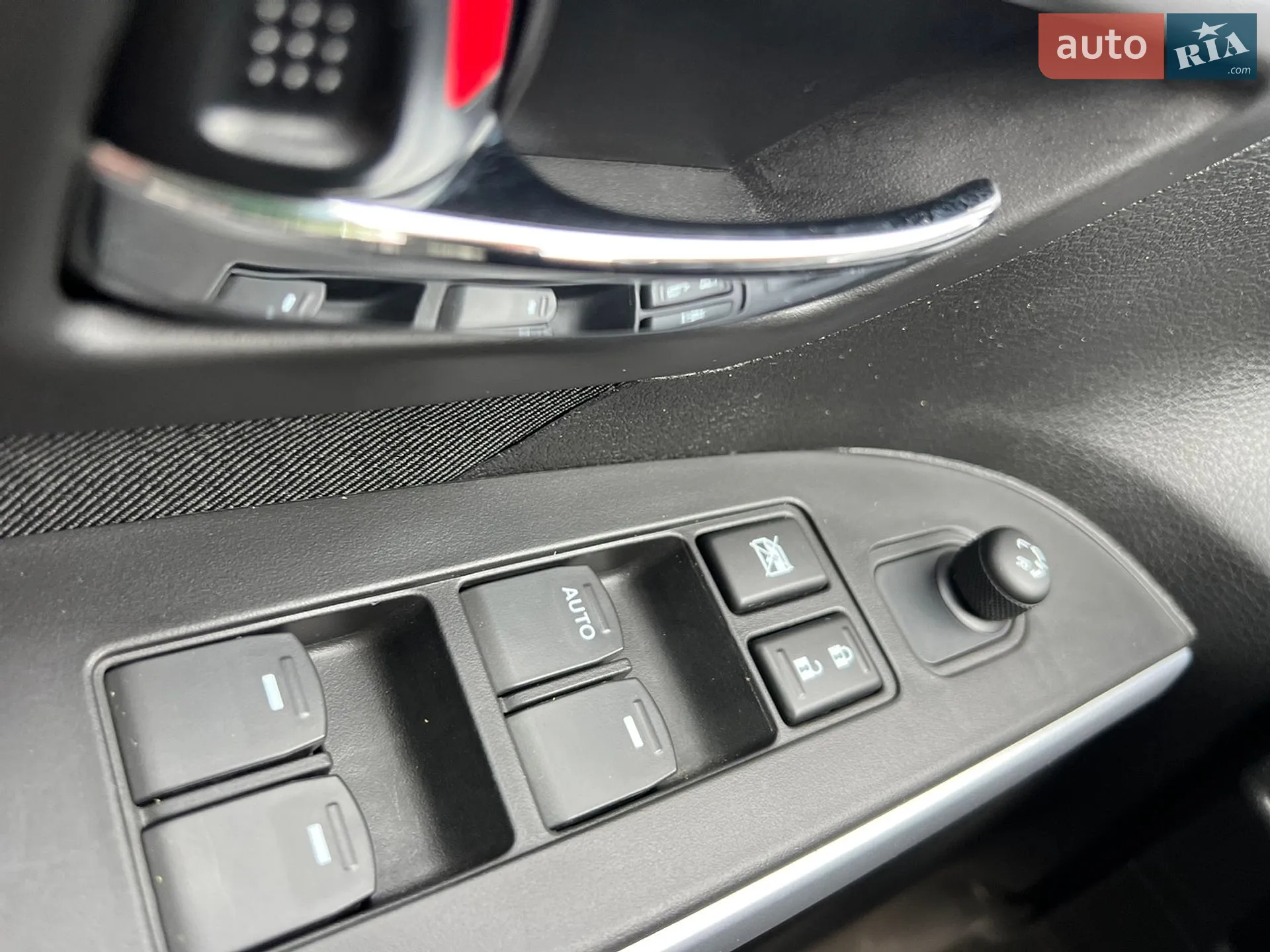 2021 Suzuki SX4 - мініатюра 35