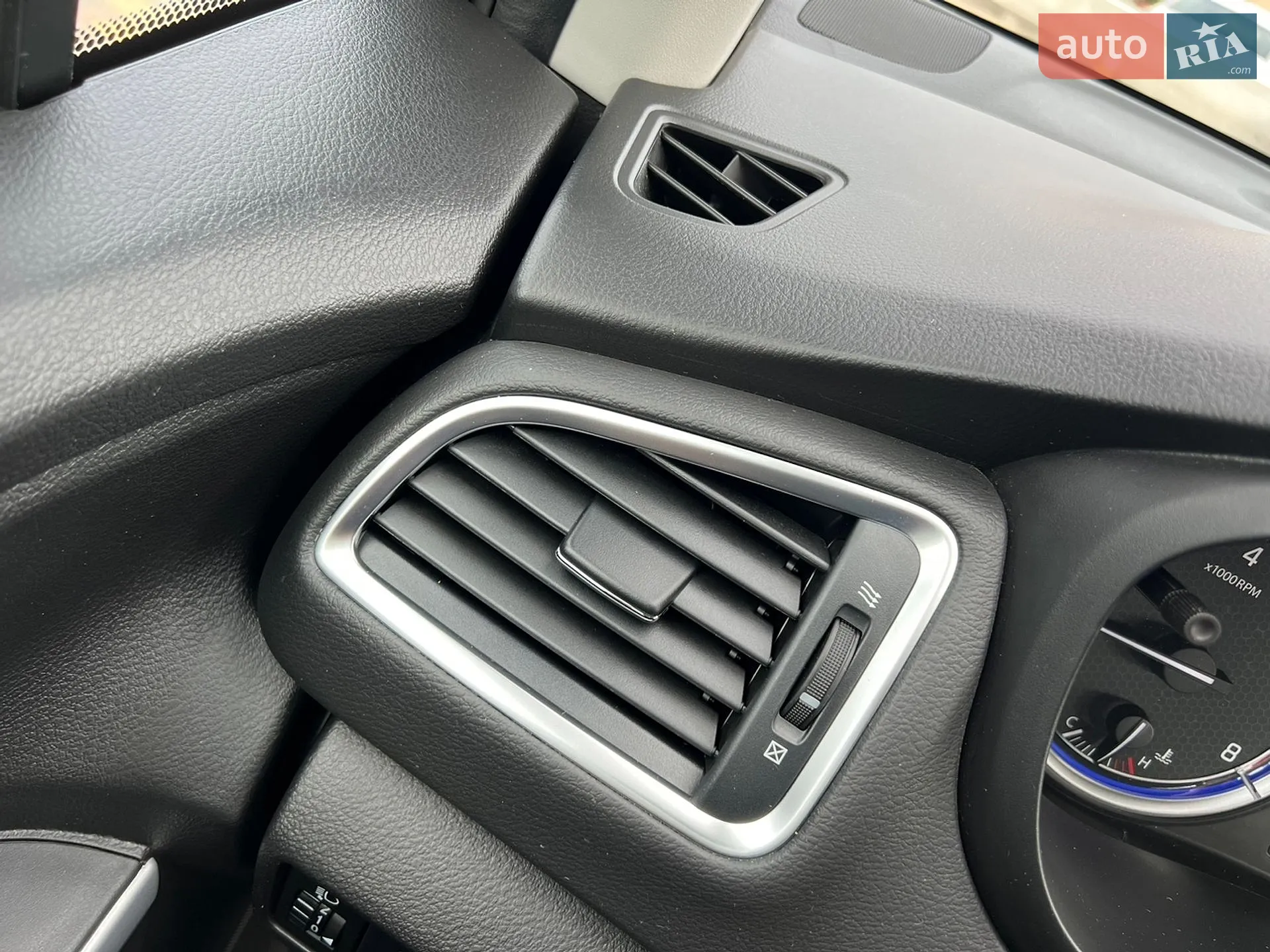 2021 Suzuki SX4 - мініатюра 39