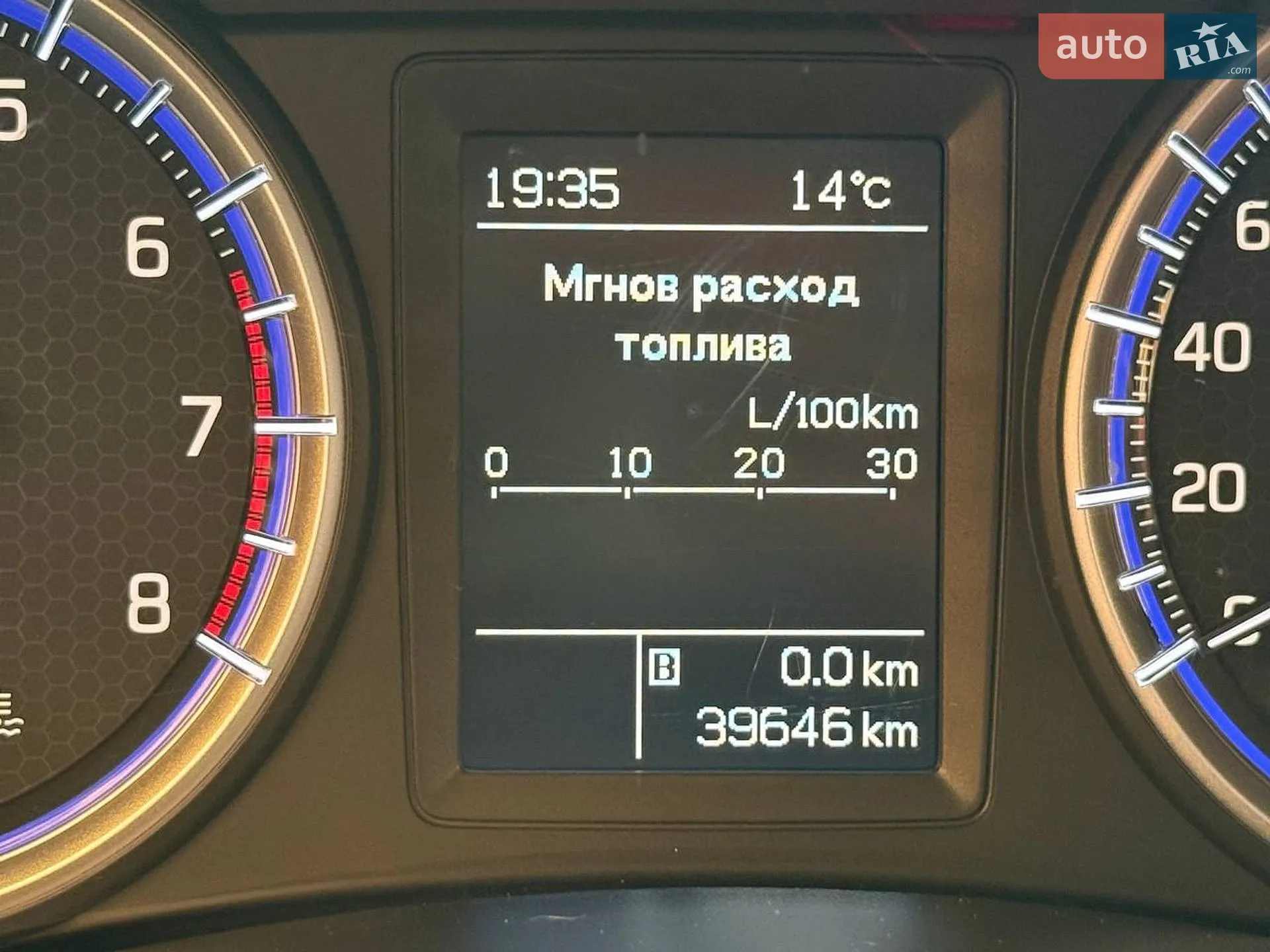 2021 Suzuki SX4 - мініатюра 21