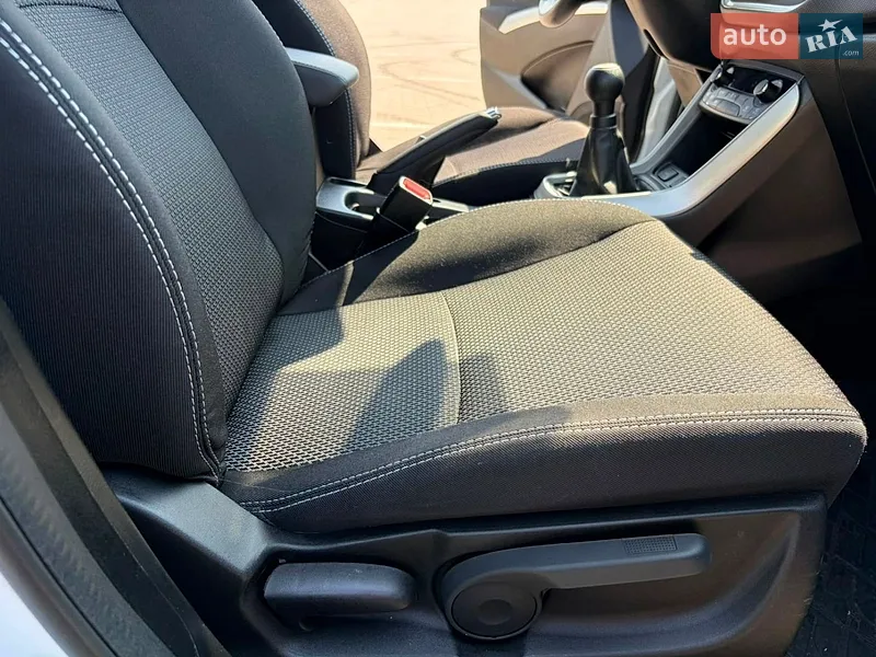 Suzuki SX4 2014 VIN TSMJYB22S00176093 фото оголошення 15 з 71