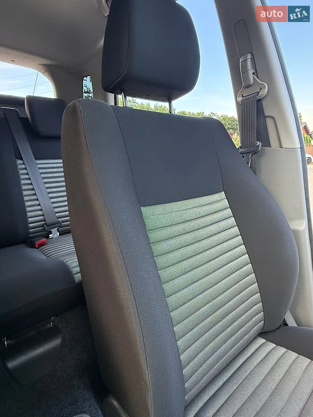 2012 Suzuki SX4 - мініатюра 55