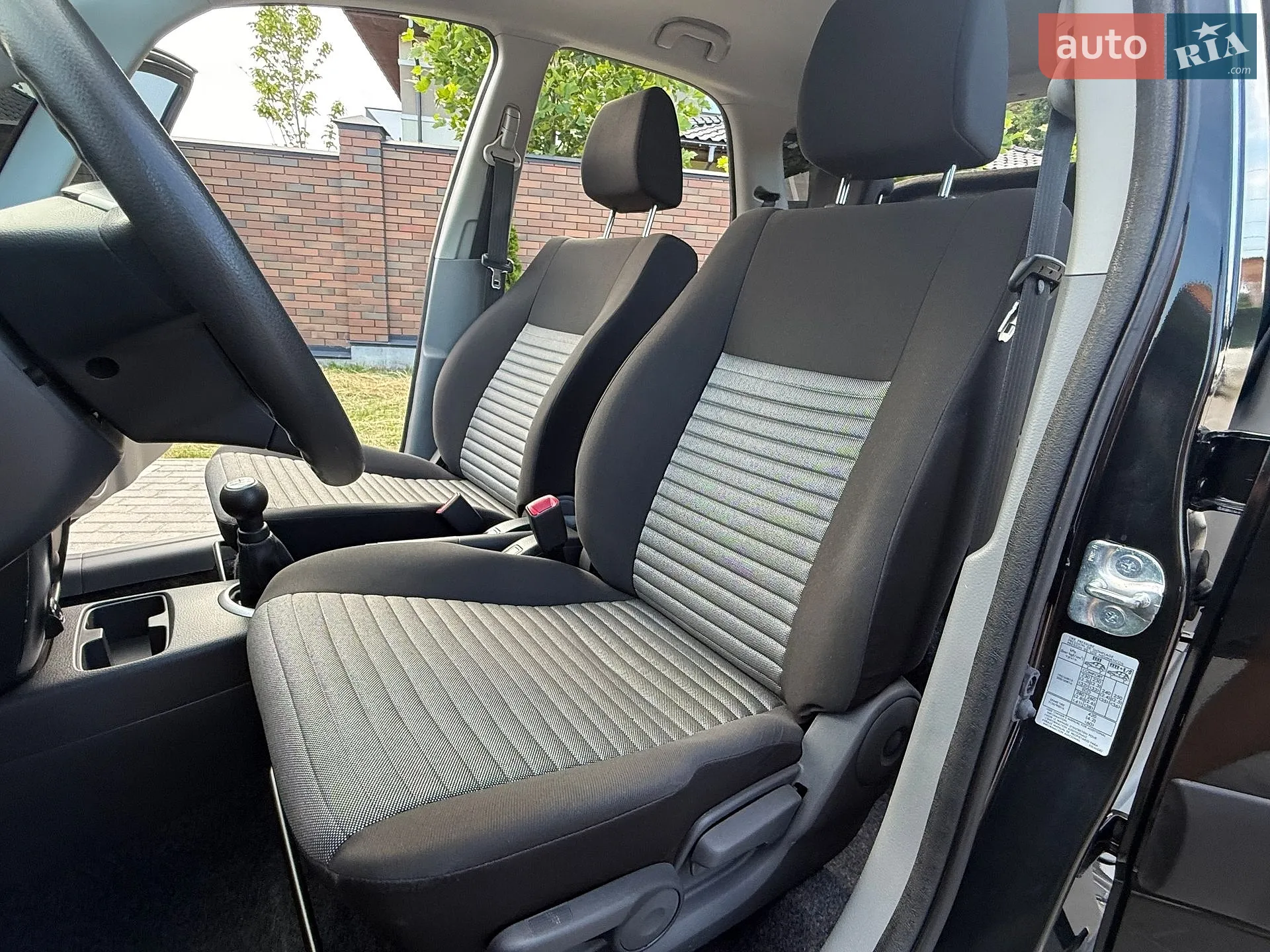 2012 Suzuki SX4 - мініатюра 67