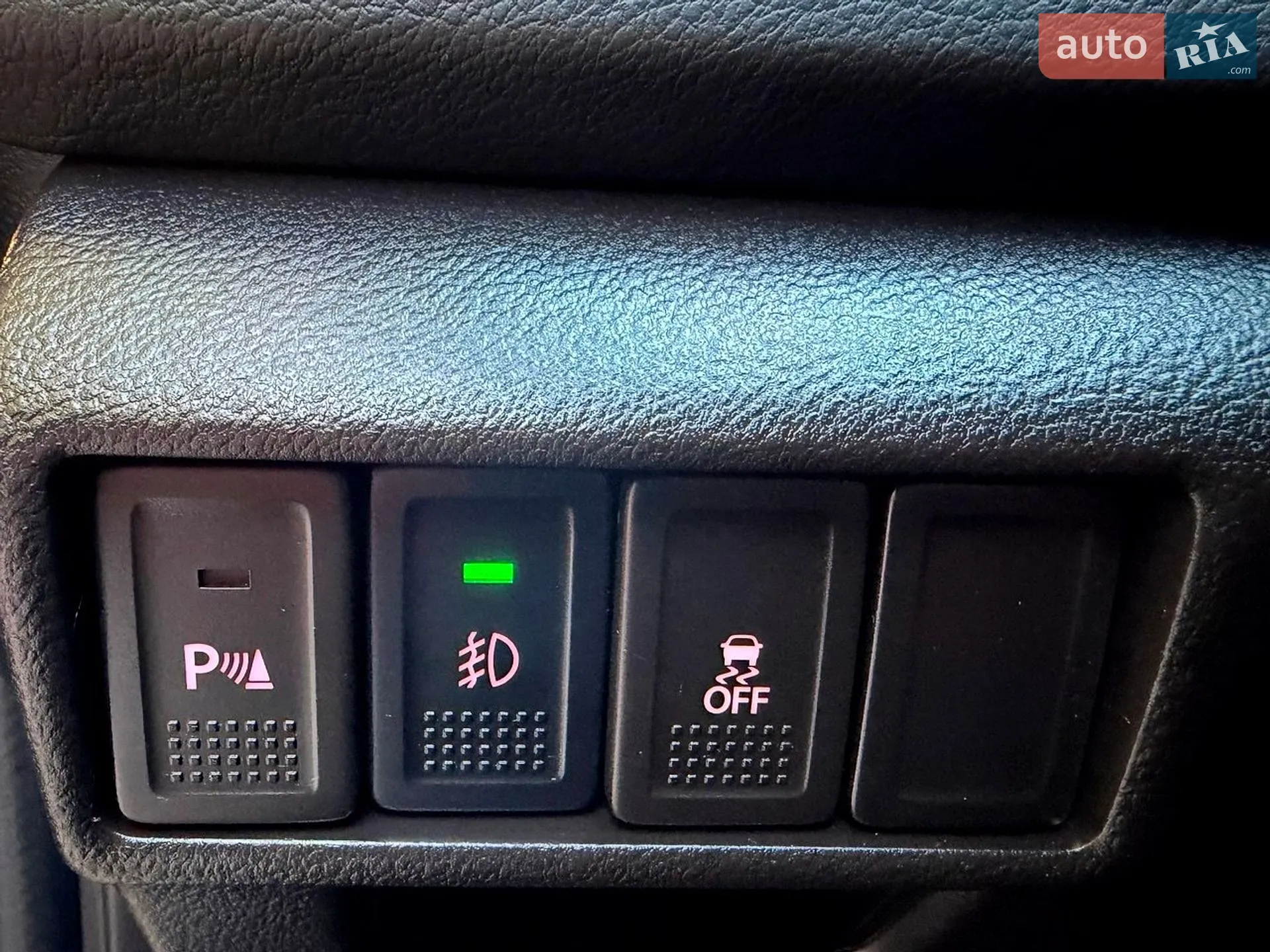 2021 Suzuki SX4 - мініатюра 36