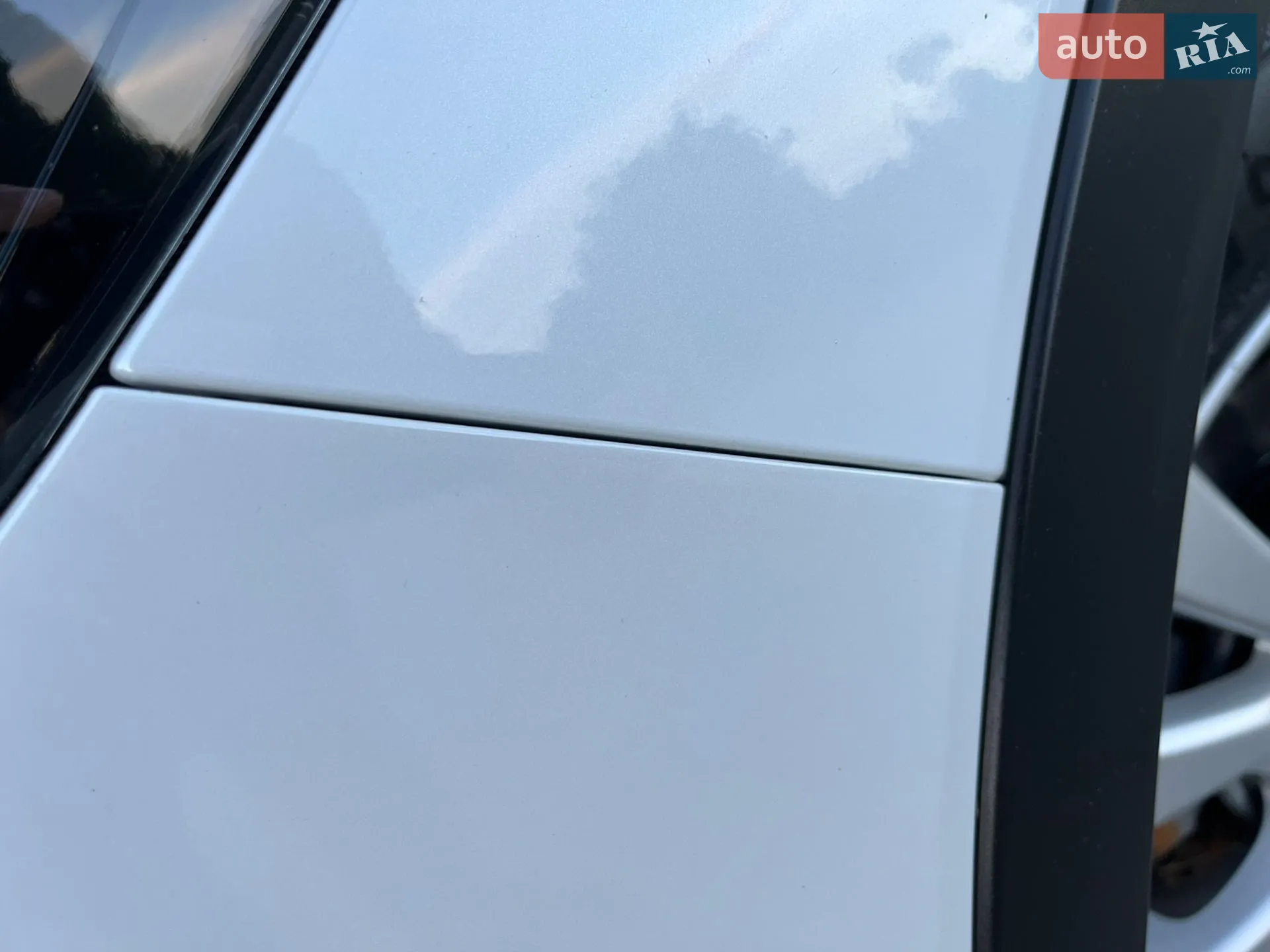 2021 Suzuki SX4 - мініатюра 12