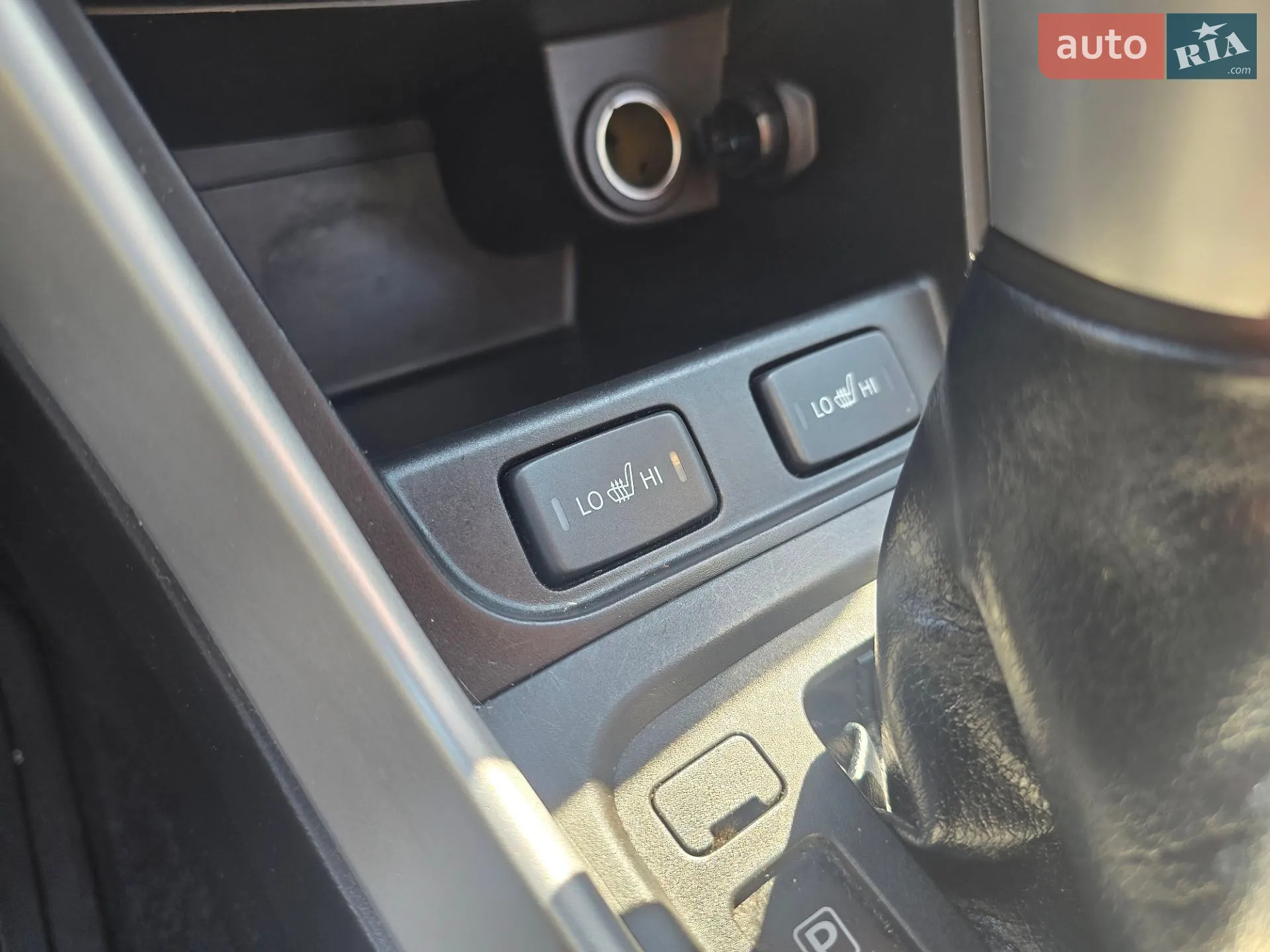 2014 Suzuki SX4 - мініатюра 58
