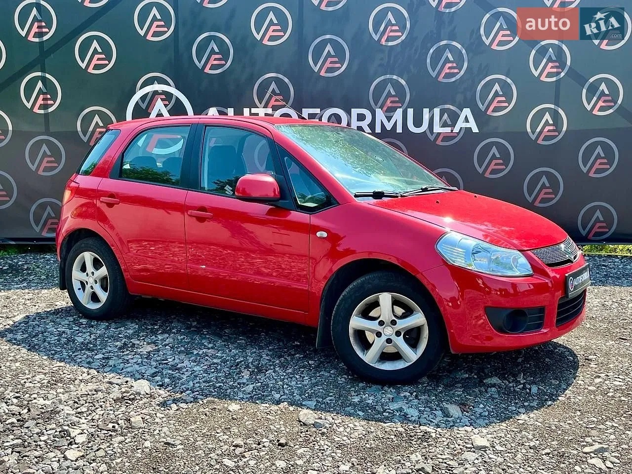 2011 Nissan Qashqai - мініатюра 42