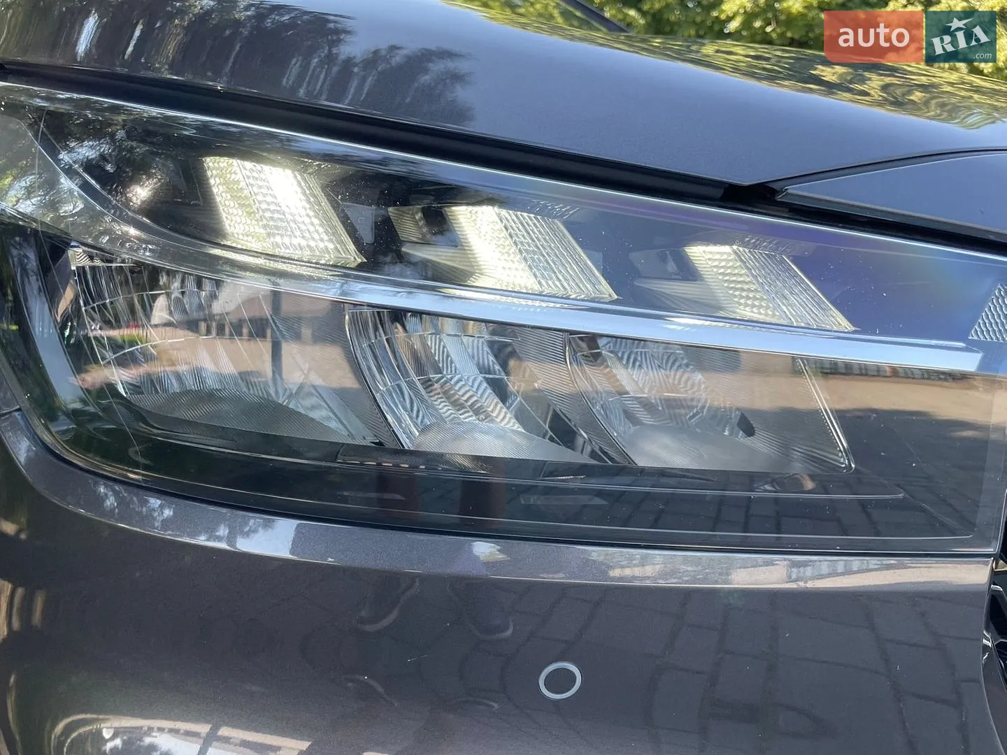 2023 Suzuki SX4 - мініатюра 17