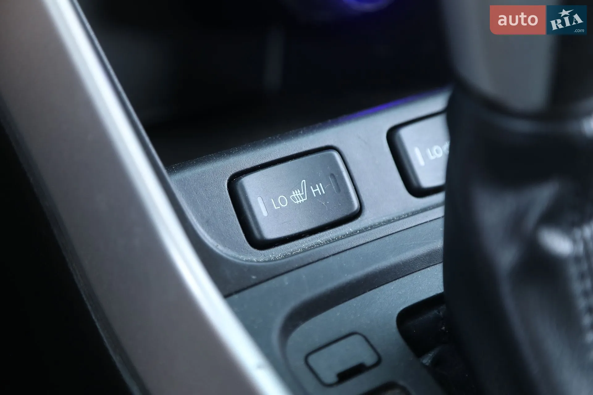 2018 Suzuki SX4 - мініатюра 22