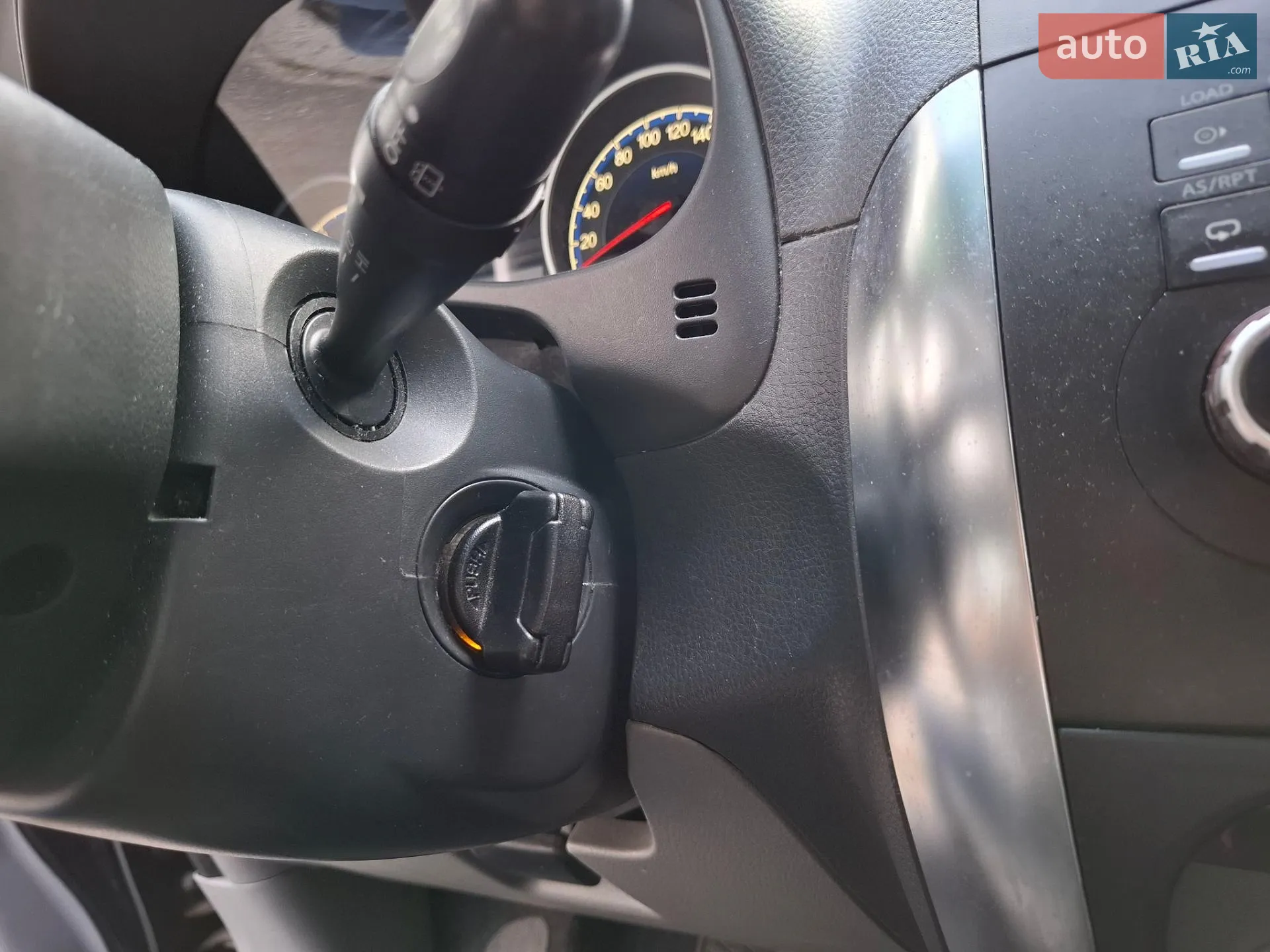 2012 Suzuki SX4 - мініатюра 20