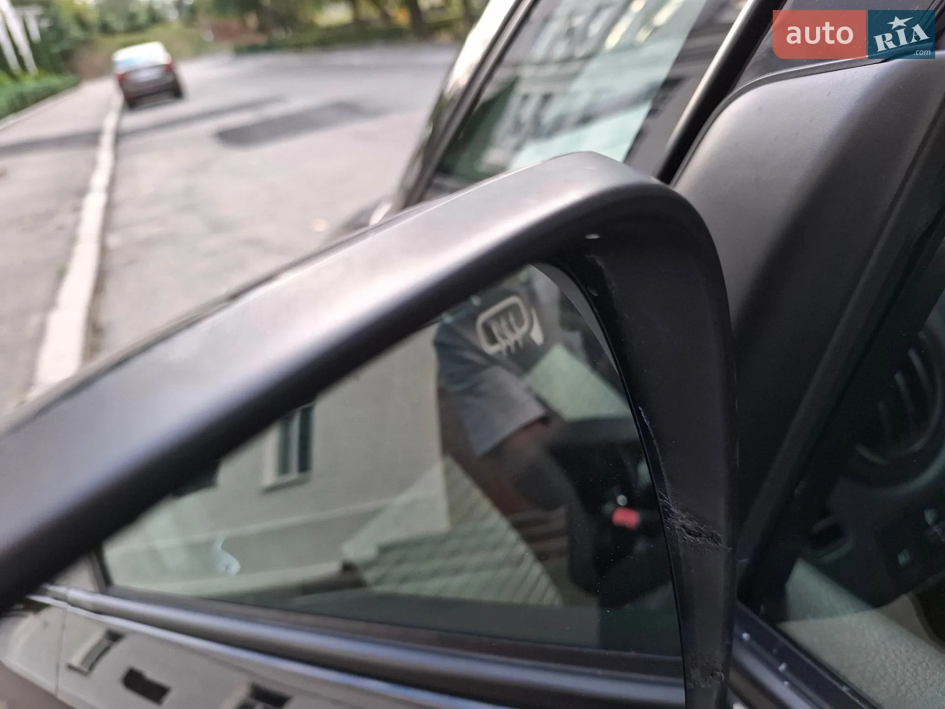 2012 Suzuki SX4 - мініатюра 27