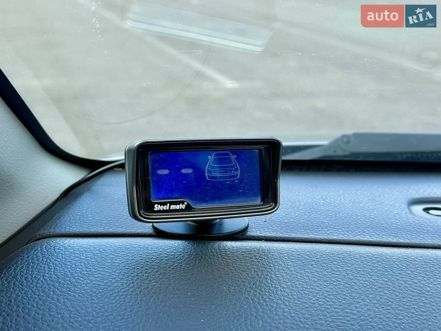 2013 Suzuki SX4 - мініатюра 33