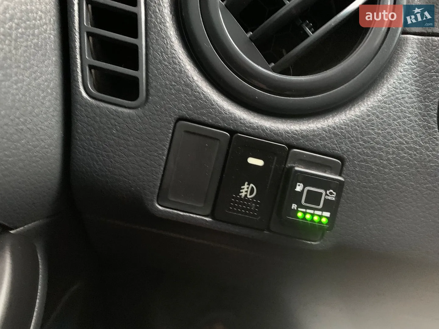 2012 Suzuki SX4 - мініатюра 18
