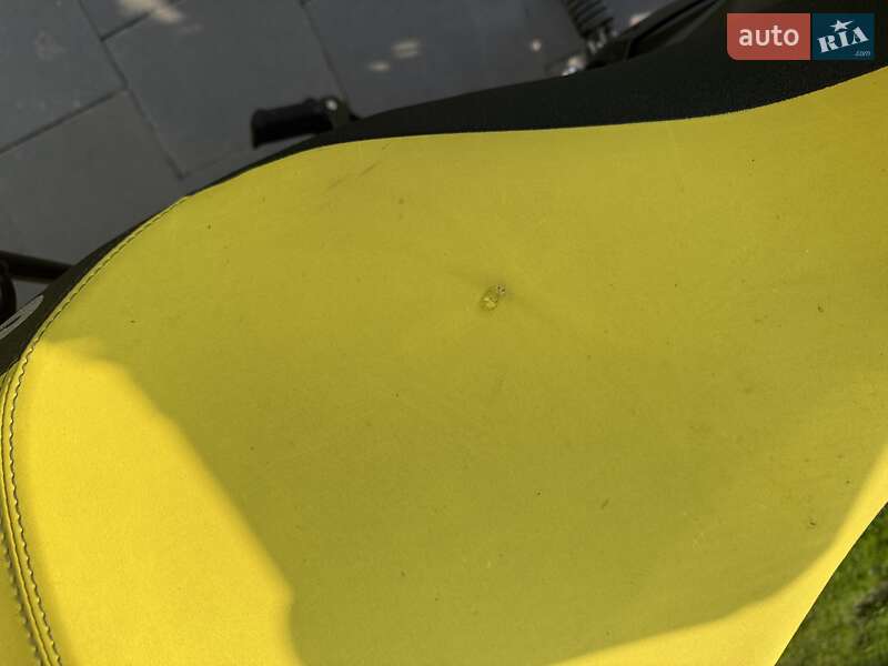 Мотоцикл Спорт-туризм Suzuki V-Strom 1000 2018 в Днепре фото 26 Мотоцикл Спорт-туризм Suzuki V-Strom 1000 2018 в Днепре