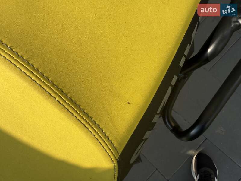 Мотоцикл Спорт-туризм Suzuki V-Strom 1000 2018 в Днепре фото 29 Мотоцикл Спорт-туризм Suzuki V-Strom 1000 2018 в Днепре