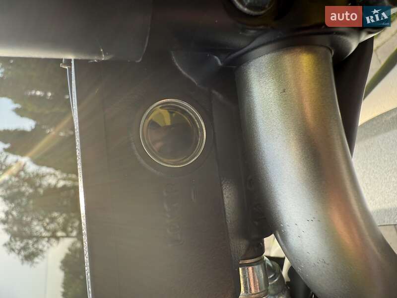 Мотоцикл Спорт-туризм Suzuki V-Strom 1000 2018 в Днепре фото 31 Мотоцикл Спорт-туризм Suzuki V-Strom 1000 2018 в Днепре