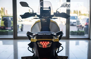 Мотоцикл Туризм Suzuki V-Strom 1050 2023 в Киеве