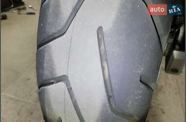 Мотоцикл Многоцелевой (All-round) Suzuki V-Strom 650 2020 в 