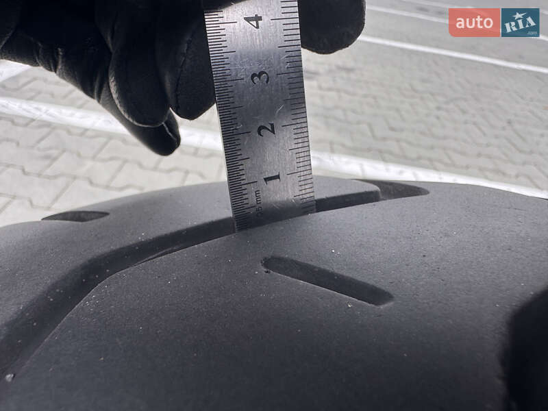 Мотоцикл Туризм Suzuki V-Strom 650 2021 в Киеве фото 28 Мотоцикл Туризм Suzuki V-Strom 650 2021 в Киеве