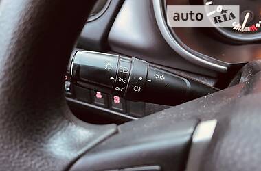 Внедорожник / Кроссовер Suzuki Vitara 2019 в Киеве
