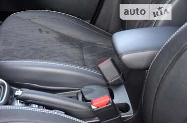 Внедорожник / Кроссовер Suzuki Vitara 2020 в 