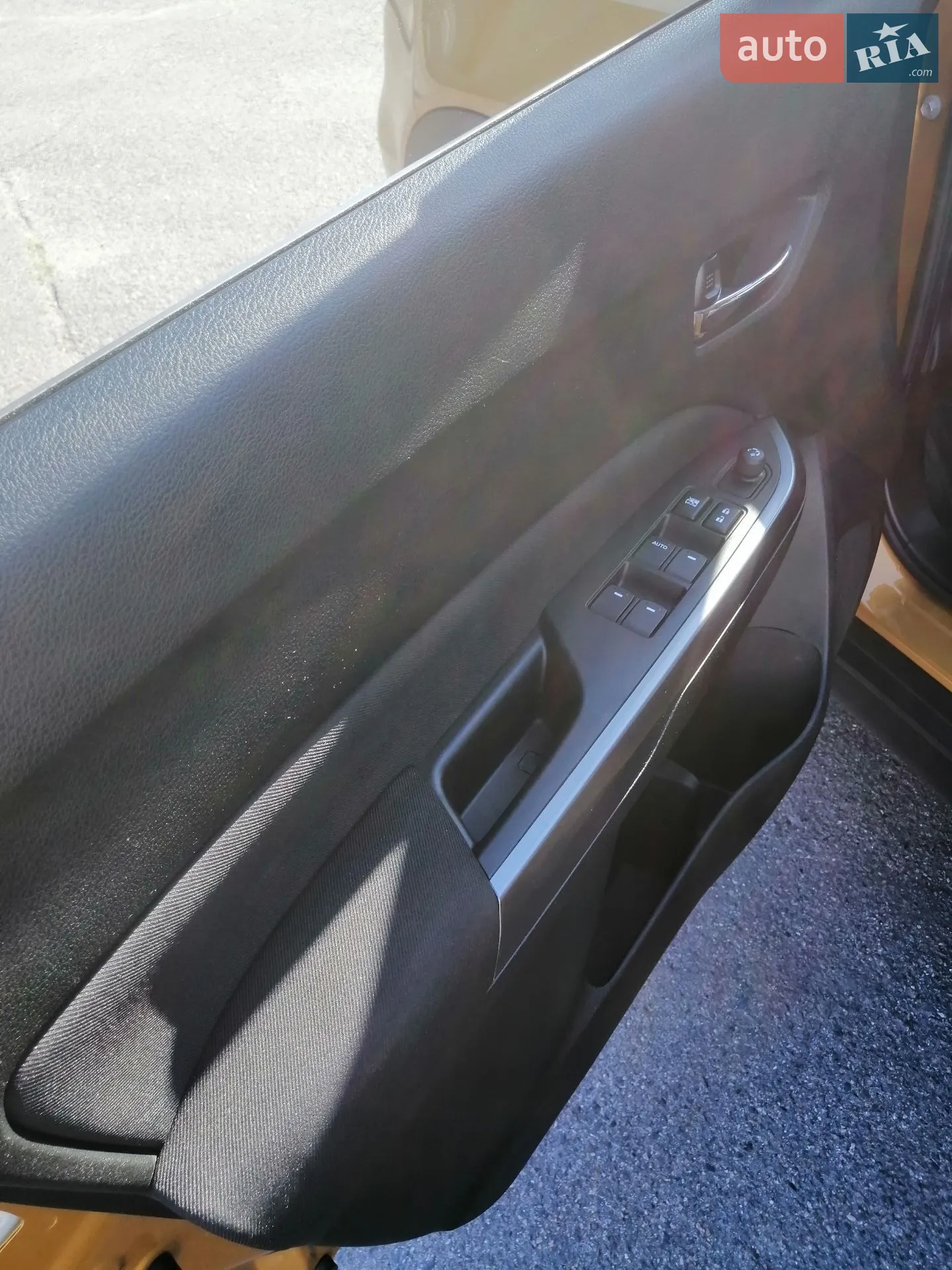 2019 Suzuki Vitara - мініатюра 14