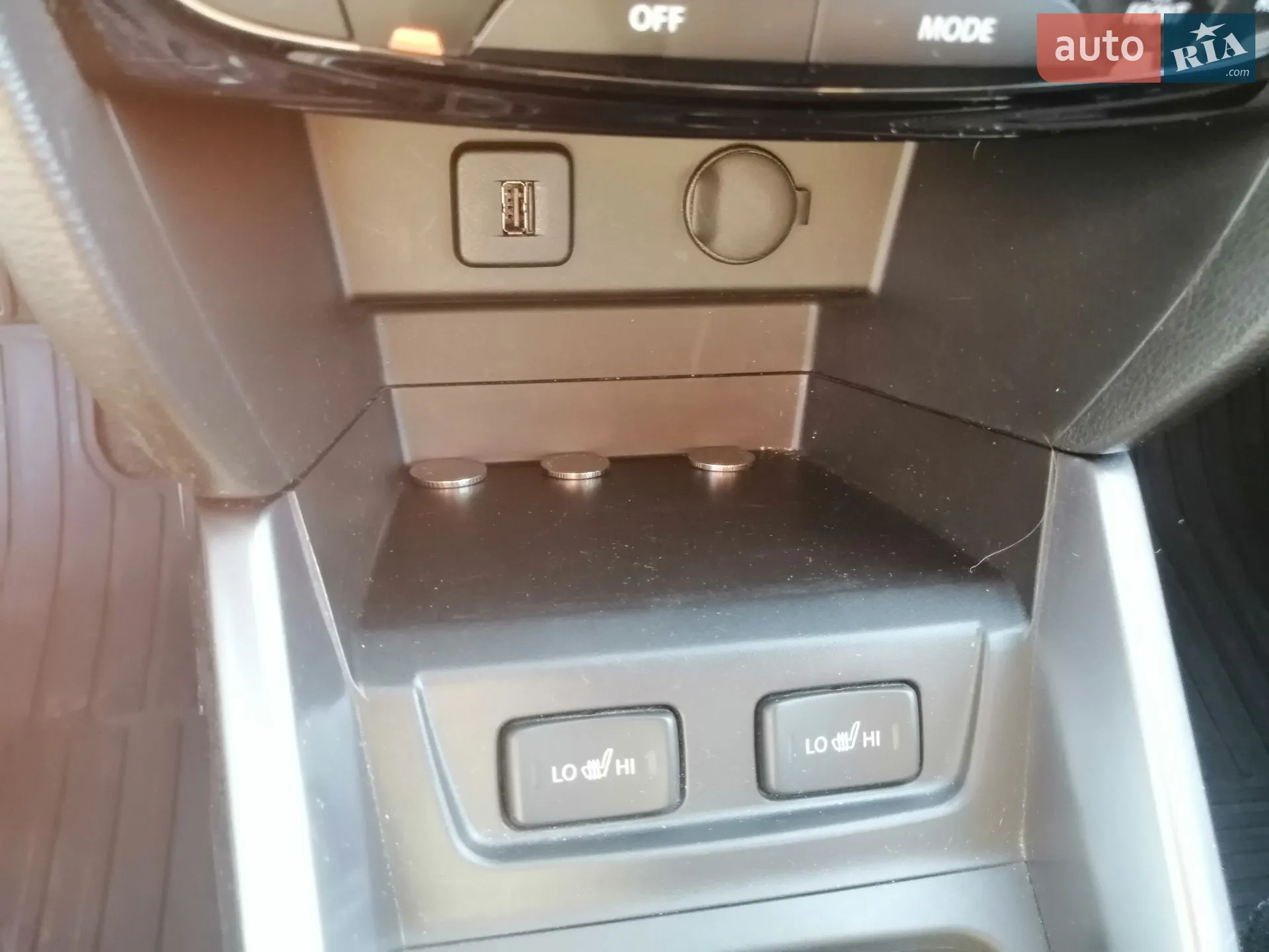 2019 Suzuki Vitara - мініатюра 18