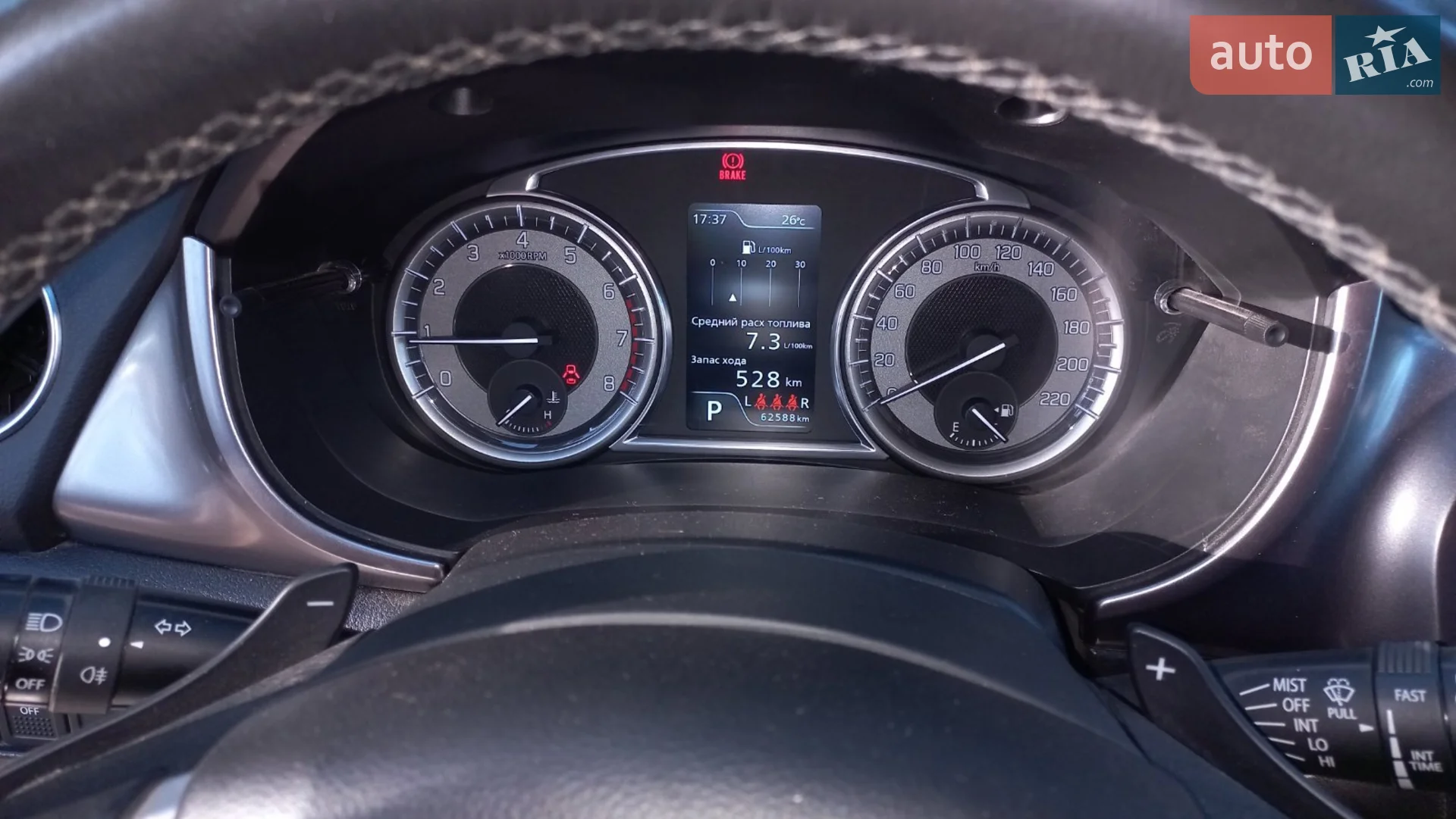 2021 Suzuki Vitara - мініатюра 9