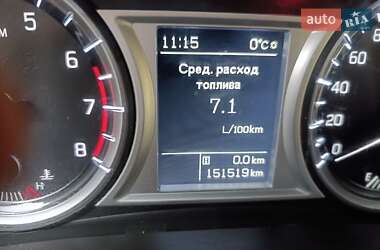 Внедорожник / Кроссовер Suzuki Vitara 2018 в 