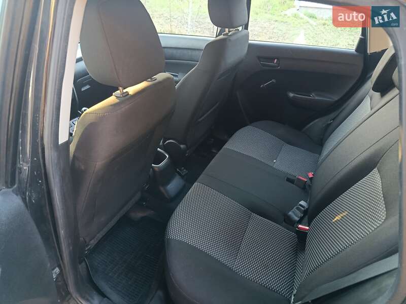 Позашляховик / Кросовер Suzuki Vitara 2021 в Рівному