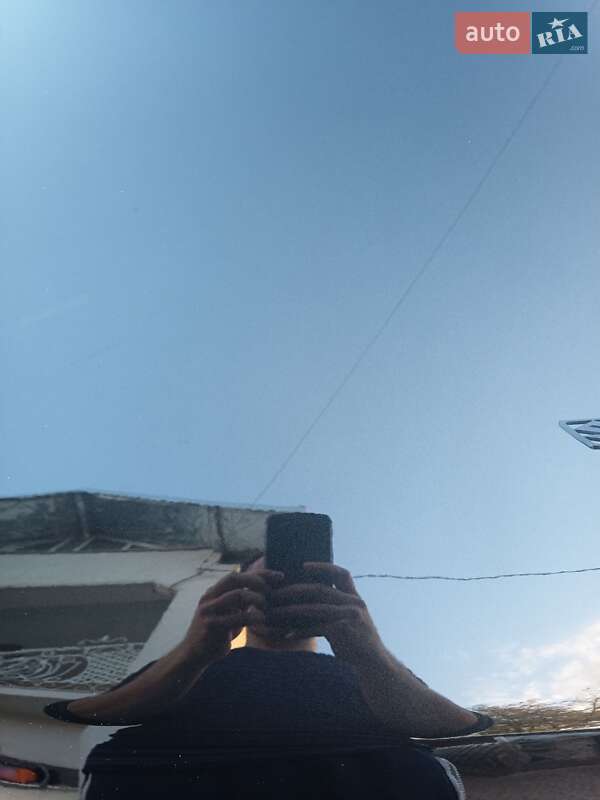 Позашляховик / Кросовер Suzuki Vitara 2017 в Рожнятові