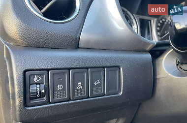 Внедорожник / Кроссовер Suzuki Vitara 2017 в 