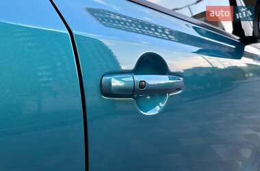 Внедорожник / Кроссовер Suzuki Vitara 2019 в 