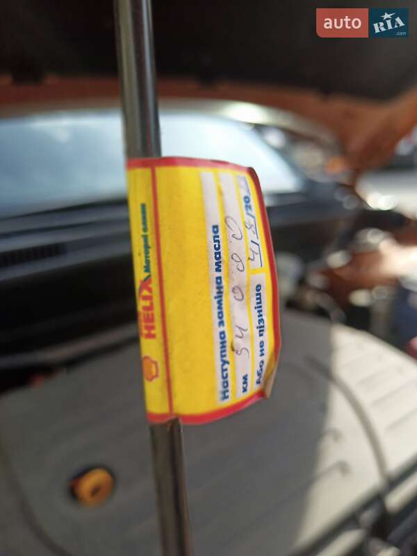 Внедорожник / Кроссовер Suzuki Vitara 2017 в Виннице фото 14 Внедорожник / Кроссовер Suzuki Vitara 2017 в Виннице