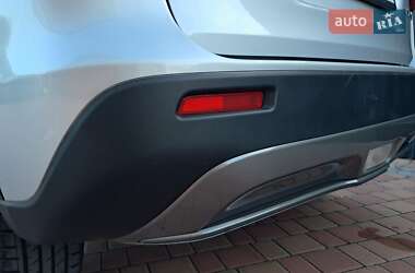 Внедорожник / Кроссовер Suzuki Vitara 2020 в 