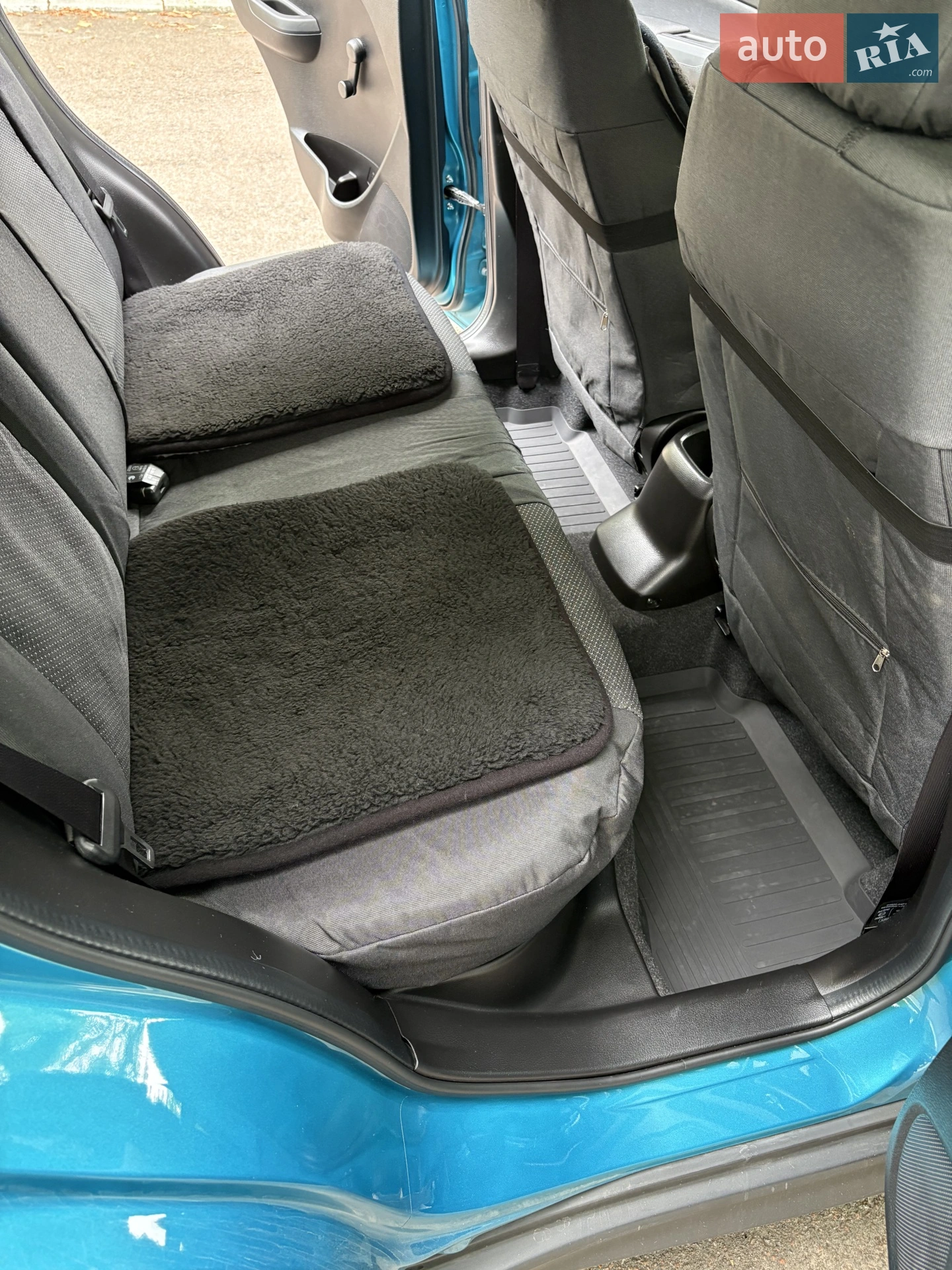 2021 Suzuki Vitara - мініатюра 22