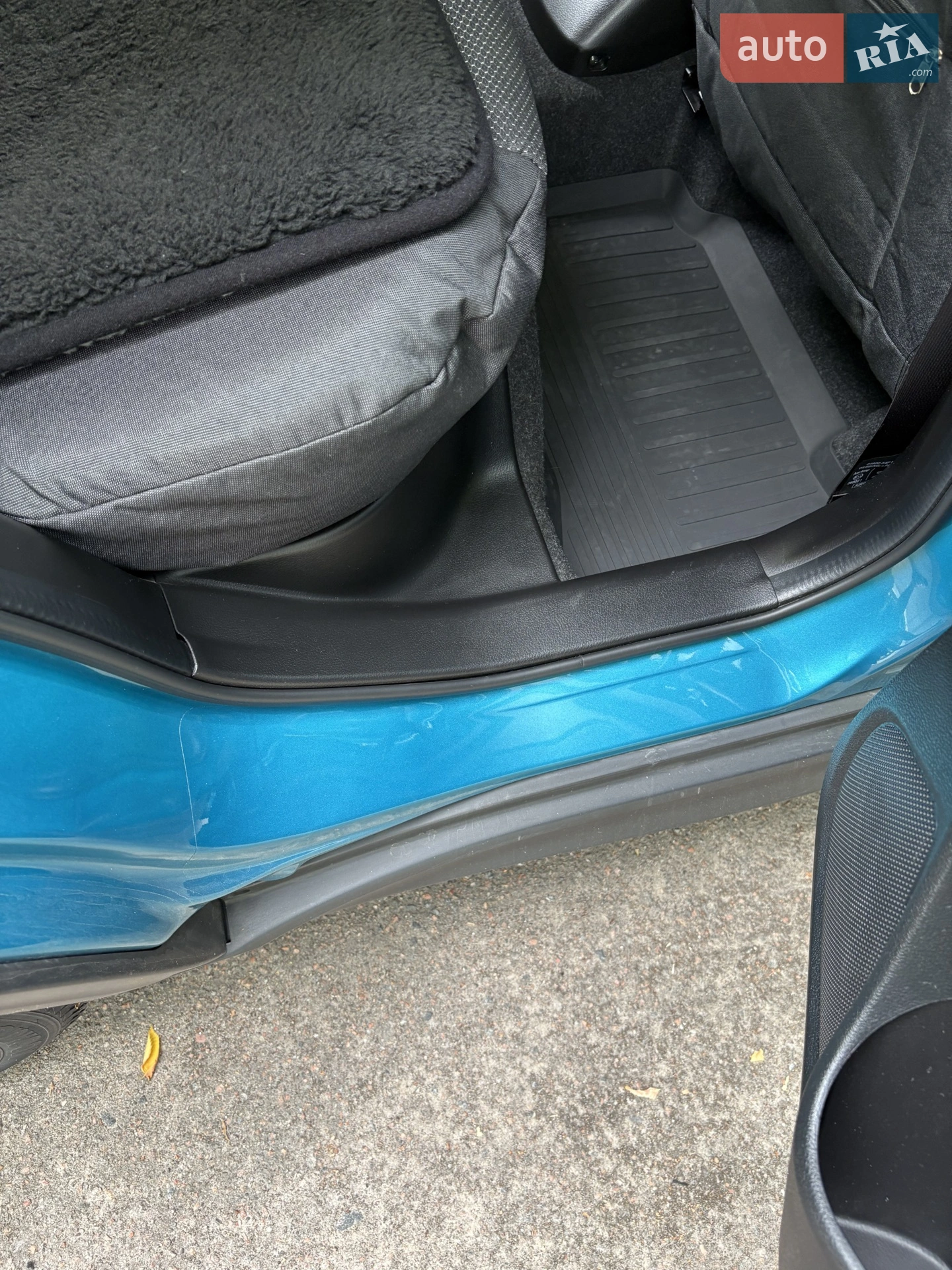 2021 Suzuki Vitara - мініатюра 21