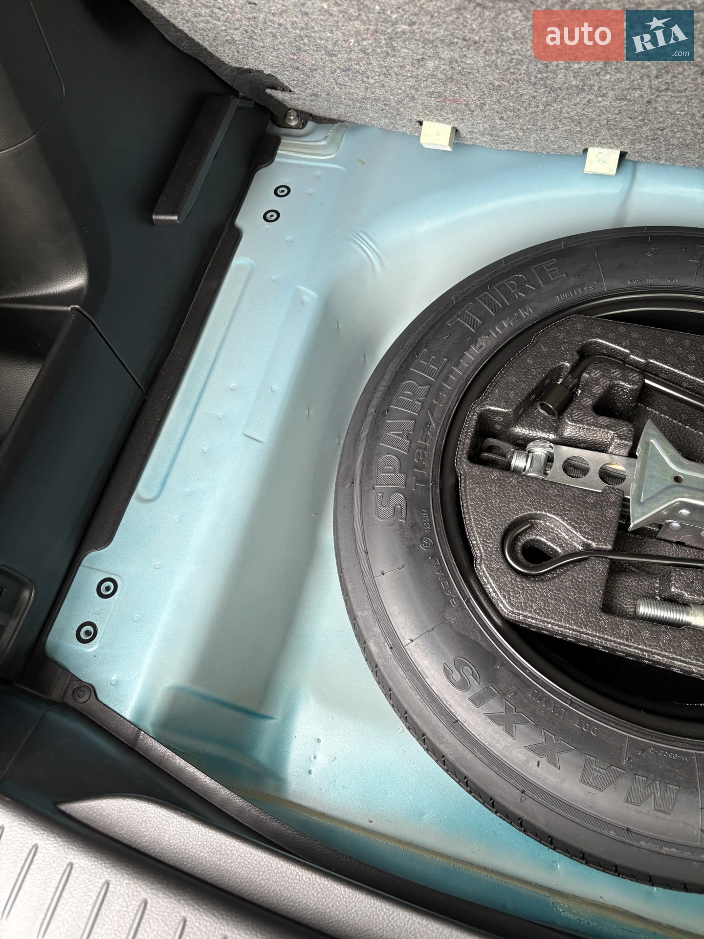 2021 Suzuki Vitara - мініатюра 27