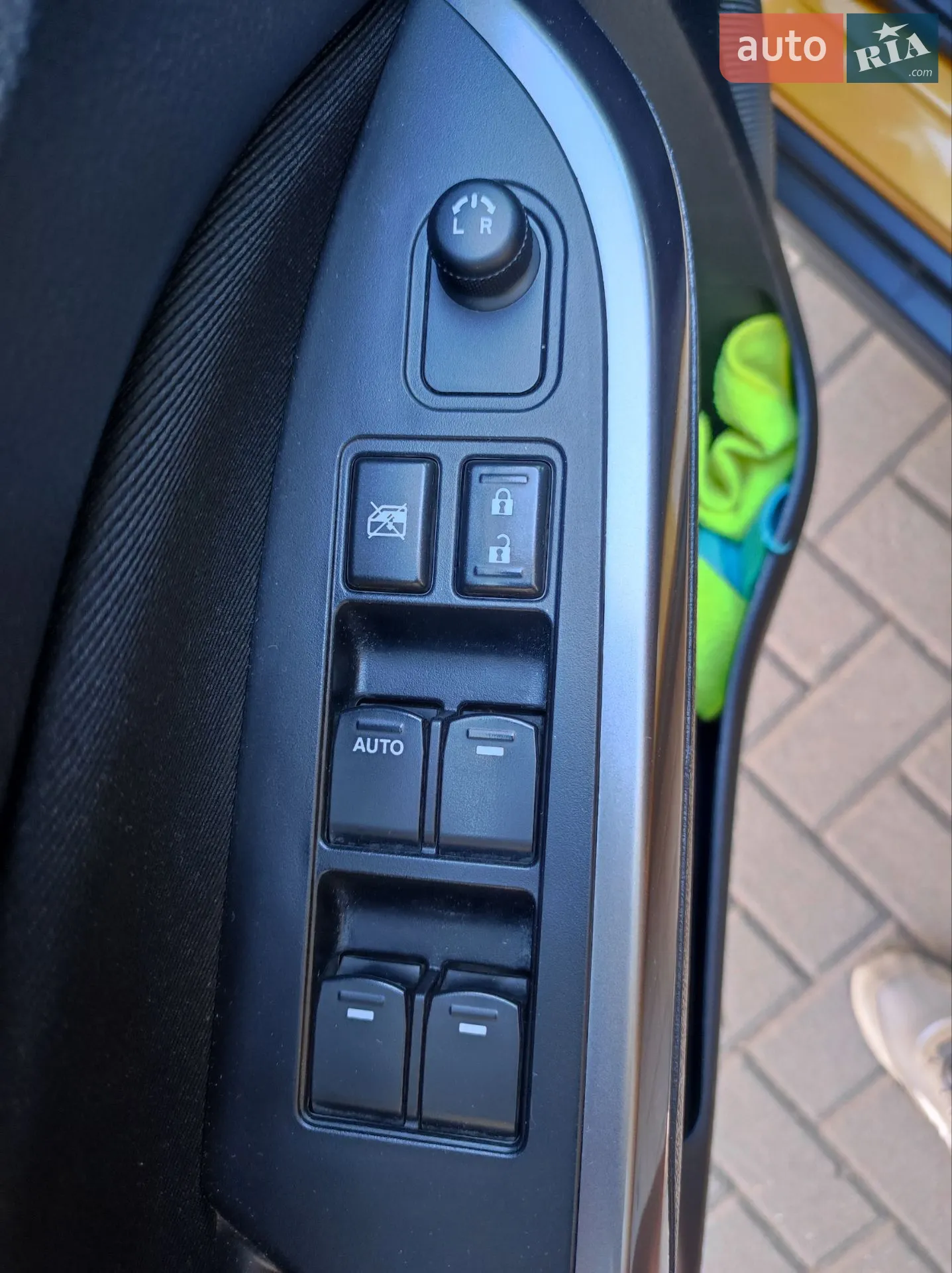 2019 Suzuki Vitara - мініатюра 11